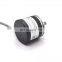 CAS60R12E10R4B  single-loop parallel absolute value encoder 12bit