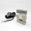 1000kg CALT Alloy Steel Weighing Sensor DYLY-103 Load Cell Transducer for packing scales