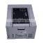 FX5U-32MT/ESMitsubishi plc    plc programming plc controller