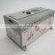 High quality dealer price mini Allen Bradley plc cable 1400 programmable logic controller 1766-L32BWA