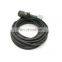 MR-JHSCBL20M-H Mitsubishi AC Servo motor cable with connector