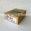 Original Mitsubishi Q Series CC-Link network module  QJ61BT11N with good price in stock