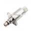 Suction Control Valve SCV 294200-0650 For HINO J08E 4HK1 6HK1 VHS227311072A