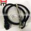 EC210B  D6E Engine Oil Level Sensor VOE22383381 22383381
