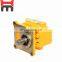 hydraulic gear pump 16Y-75-24000 for SD16 Hydraulic Power parts