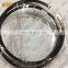 Engine spare parts 4TNE92 4D92E piston ring 129904-22050