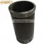 high quality 3306 2p8889 2p-8889 cylinder liner 110-5800 sleeve 1105800 for sale