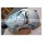 Factory produced left rare disc brake calipers price good 273417