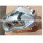 Factory produced left rare disc brake calipers price good 273417