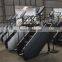 Ready to ship new design high quality stair trainer stepper climber machine for Gym fitness machine