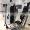 Sport Exercise MND wholesale bodybuilding exercise functional trainer machine commercial gym fitness equipment seated leg press