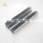 OEM Aluminum Heatsink Profiles For Machine And Light, Aluminum Heat sink Extrusion With Good Heat Radiation Function