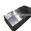 3mm thick 3003 h22 aluminum plate almg3 price per kg