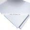 201 202 301 304 304l 316 316l 310 410 430 0.05mm thick stainless steel sheet plate made in China