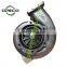 For Komatsu generator SAA12V140 turbocharger KTR110 6505-55-5210 6505555210