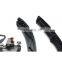 1.5T Motor Timing Kits LYX Timing Chain Parts For GMC Terrain Chevrolet Equinox MG HS PHEV