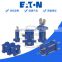 Eaton TV147DJNNKA150-HR cylinder VICKERS standard hydraulic cylinder VN/VP/AM/MM/WM