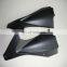 Professional Manufacturer Custom Plastic Abs Injection Molding Custom Plastic Injection Mould Miniatures