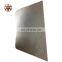 Sheet metal bending welding non - standard custom metal laser cutting parts