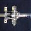 04800 Curtain Tensioner