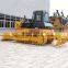 Good Selling Types Of Road Dozers