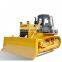 SHANTUI Operations Economical And Durable Wide Field Of Vision Better Dynamic Performance Bulldozer SD22