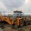 used TLB Jcb 4cx, used jcb backhoe loader, Cheap JCB 4CX UK retro loader