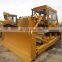 Гусеничный бульдозер D7G от Caterpillar, оригинальный бульдозер CAT D7 в Китае