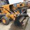 High quality jcb 3cx backhoe loader , Used jcb 4x4 backhoe loader , JCB 3cx 4cx mini loader
