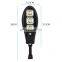 Outdoor Lamp Motion Sensor Remote Control Waterproof Solar LED Street Lamp