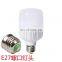 Indoor Bulb Electric Lamparas Lamp 220V 110V 12W 5W 7W 9W B22 E27 B22 LED Lamp Light Bulb