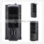 HC-700A Trail Hunting Camera 1080P Full HD 20MP 940NM Scouting Infrared thermal trail camera trap hunting