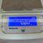 BIOBASE BE Series Electronic Balance  BE1002 small balance electronic for Hospital or laboratory