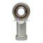 Rod End Steel Spherical Plain Bearing Ball Joint Bearing