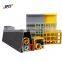 fiberglass pultruded pipe FRP grp  profiles  FRP pultrusion tube
