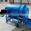 Millet Grain Buckwheat Bean Shelling Thresher Machine