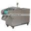 Fruit Slicer Strips Cutter Vegetable Cutting Machine