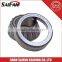 Single Row Roller Bearing L68149/10 Good Performance Inch Tapered Roller Bearing L68149/L68110