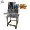 Factory Supply   Fish Nugget Machine / Automatic Burger Machine
