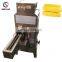Brand New Corn Maize Thresher / Sweet Fresh Corn Peeling Thresher Machine