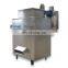 Full Automatic Cocoa Bean Machine / Cocoa Bean Removing Peel Machine