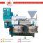 Small Commercial Home Sunflower Peanut Walnut Sesame Soybean Tea Flax Seed Cold Mini Oil Press Machine For Sale Price