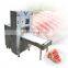 automatic mutton slicer from Elva