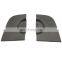SQCS Marker Panel 9067420930 For MB Sprinter W906