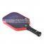 Other Sports Pickleball Paddle Sandwich Filling Core Paddle Racket with Carbon Fiber