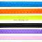 custom colorful badminton racket grips tape overgrip tennis with custom logo