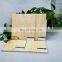 Hot Sale  Plywood Ordinary  Plywood Sheet
