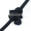 Automatic Transmission Gear Shift Selector Cable For FORD F-150 4L3Z-7E395-BA 4L3Z7E395BA 4L3P7E395BW