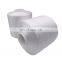 Nylon Bonded Thread Nylon 6 Bonded Thread High tenacity  250D/3 sewing thread