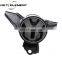 KEY ELEMENT High Quality Cheap Price Auto Engine Mounts 21830-22000 for RIO Left Engine Mounts